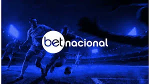 Bet Nacional Home Betnacional