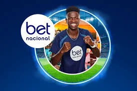 Bet Nacional Sports Bet nacional.